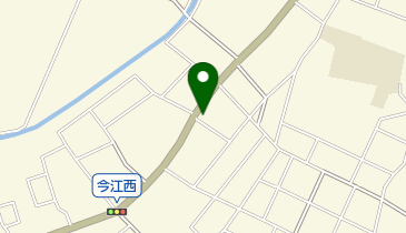 Nanaflower布花教室の地図画像