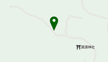 竹沢仕出し店の地図画像