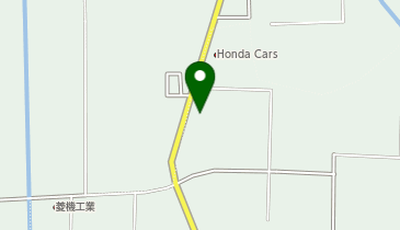 Marksの地図画像