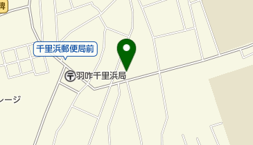きどぐちやの地図画像
