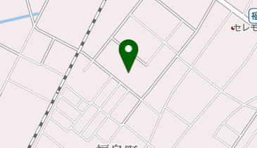 株式会社クマモトニットの地図画像