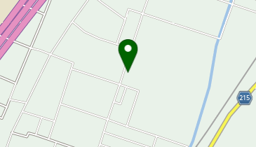 太田会館の地図画像