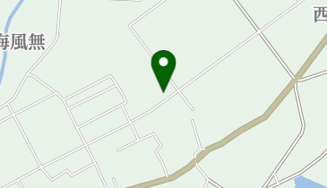 志賀町立 風戸公民館の地図画像