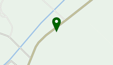 みどり農園(合同会社)の地図画像