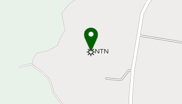 株式会社NTN能登製作所の地図画像