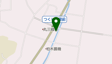 英進塾の地図画像