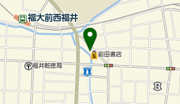 清水屋酒舗の地図画像