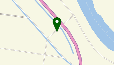 ほやほやの地図画像