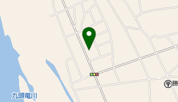 福井県のカラオケ インターネットカフェ まんが喫茶一覧 Navitime