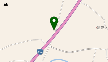 勝山商事株式会社 寺尾ガス充填所の地図画像