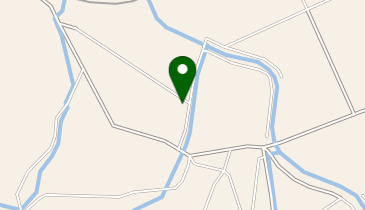 株式会社松崎製作所福井工場の地図画像