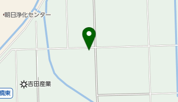 三和商事株式会社の地図画像