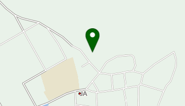 やまね電気工事店の地図画像