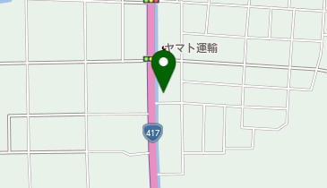 インド&ネパール料理の店サプナの地図画像