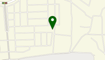 手作り工房fujiの地図画像