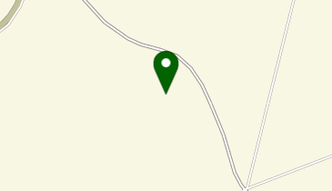 坂井森林組合 バイオマスセンターの地図画像