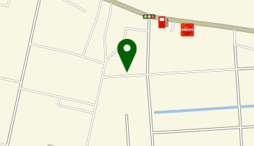 株式会社トーシン眼鏡製作所の地図画像