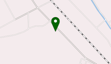 REALSTEELの地図画像