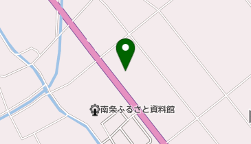 南越前町シルバー人材センター(公益社団法人)の地図画像