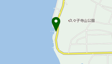I&rsquo;Msの地図画像