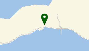 遊ダイブの地図画像