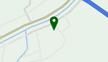 株式会社青葉技研の地図画像