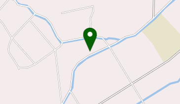 渡辺製畳店の地図画像