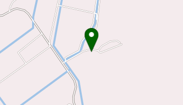 有限会社ワカサマテリオの地図画像