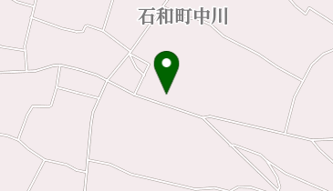 株式会社A.streamの地図画像