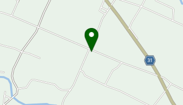 渓声庵接骨院の地図画像