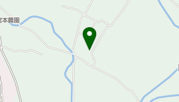 三枝建築の地図画像