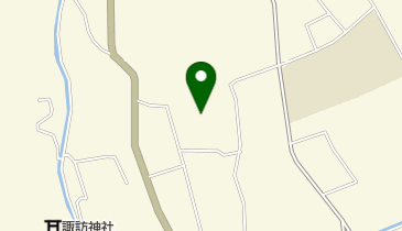 伏見建築の地図画像