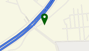 金丸物産松代ハウスの地図画像