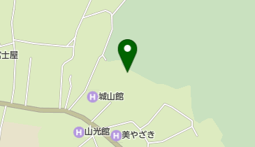 クリヤマ・ベーシックスキーセミナーの地図画像