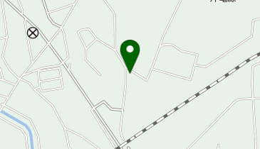 ひよこの森のアトリエの地図画像