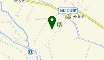 カインズホーム 飯田店 カインズホーム 周辺の洋服 衣料 古着 Navitime
