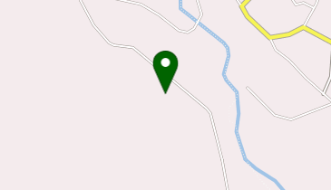 株式会社キノコ村 亀倉農場の地図画像