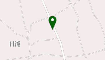 長野県須坂市の酒店一覧 - NAVITIME