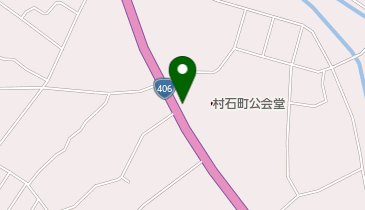 七福の地図画像