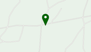 小林針灸・マッサージ治療院の地図画像