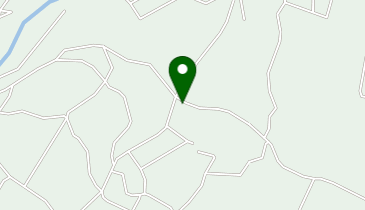 グループホームせせらぎの地図画像