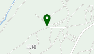 小諸ガス 事業所の地図画像