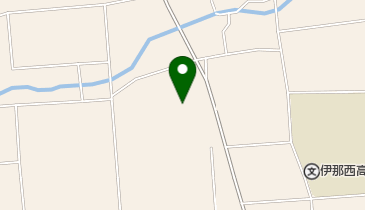 クイックファクトリーの地図画像