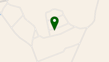 高遠接骨院の地図画像