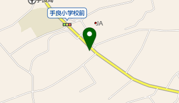 酒井建具店酒井将浩の地図画像