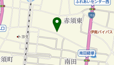 長野県のネイルサロン アイラッシュサロン 5ページ目 一覧 Navitime