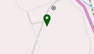 宮嶋板金の地図画像