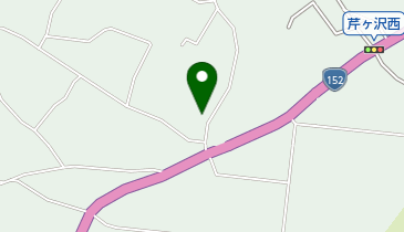 株式会社テクニカルガレージTOMO&rsquo;Sの地図画像