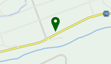 株式会社ハイプラストの地図画像