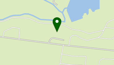 東京都信用金庫健康保険組合蓼科高原荘の地図画像